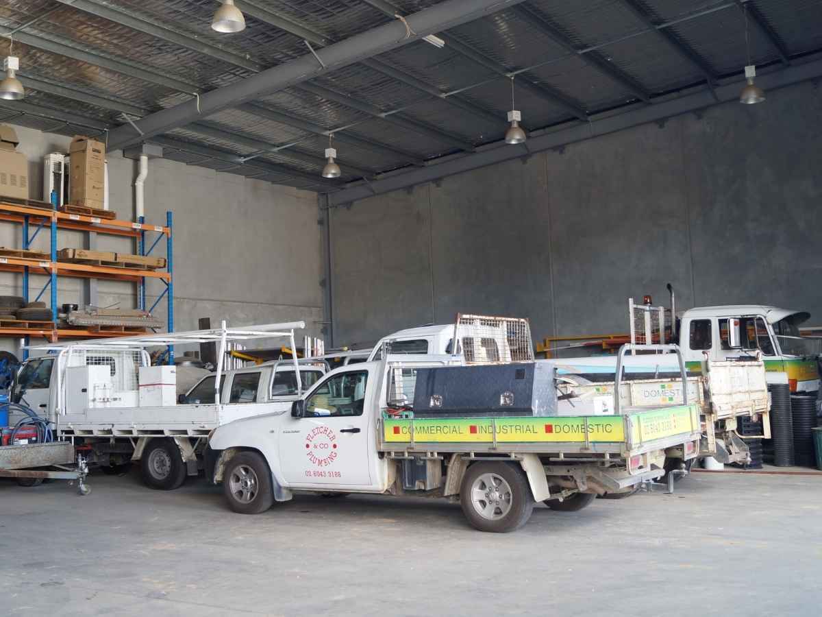 Careers at Fletcher Plumbing and Co Fletcher Plumbing and Co