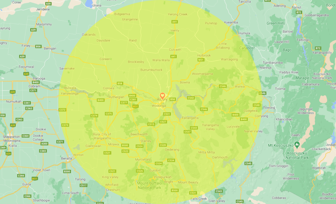 Contact Fletcher Plumbing Fletcher Plumbing and Co