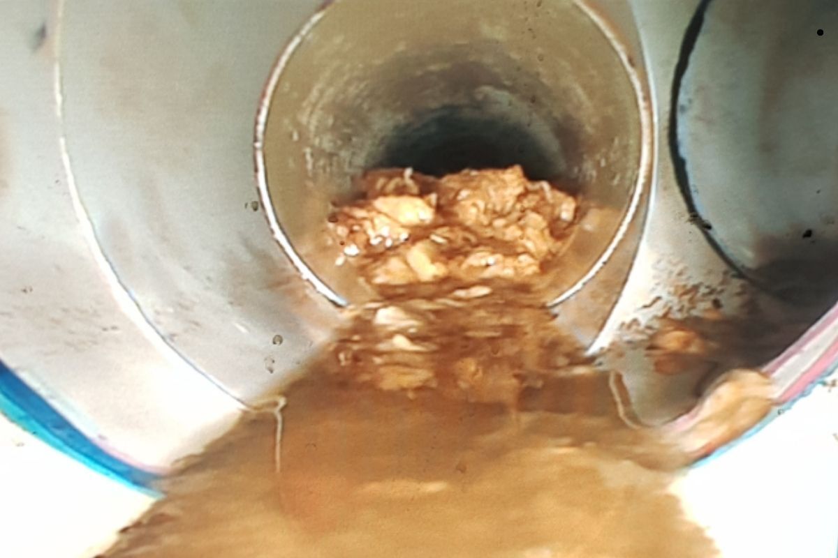 Common Plumbing Emergencies in Summer