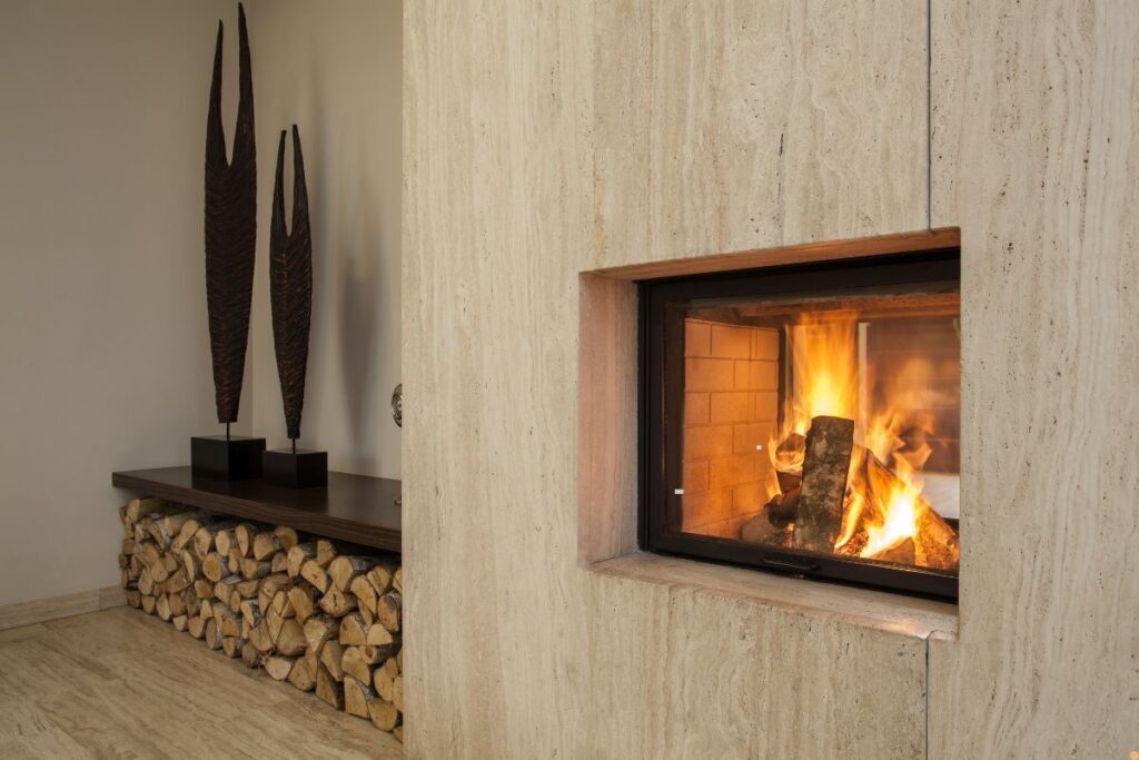 Plumbers Albury Wodonga Gas Heater Servicing